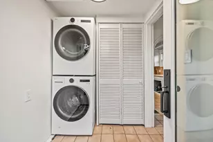 1632 37th St, Sacramento, CA 95816 - Photo 20