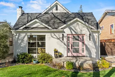 1632 37th Street, Sacramento, CA 95816 - Photo 1