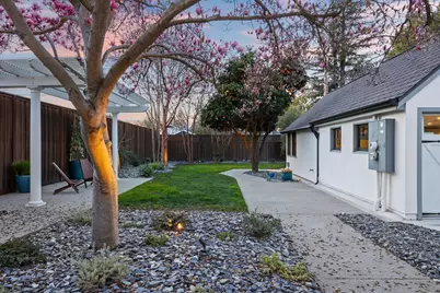 1632 37th Street, Sacramento, CA 95816 - Photo 22
