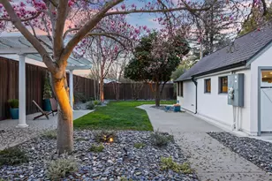 1632 37th St, Sacramento, CA 95816 - Photo 22