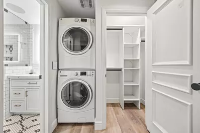 1632 37th Street, Sacramento, CA 95816 - Photo 30