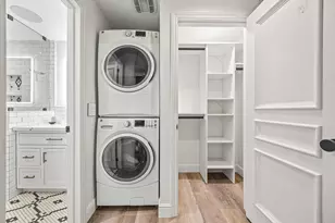 1632 37th St, Sacramento, CA 95816 - Photo 30