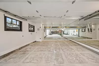 1632 37th Street, Sacramento, CA 95816 - Photo 32