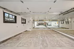 1632 37th St, Sacramento, CA 95816 - Photo 32