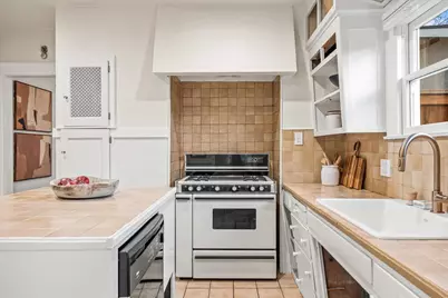 1632 37th Street, Sacramento, CA 95816 - Photo 16