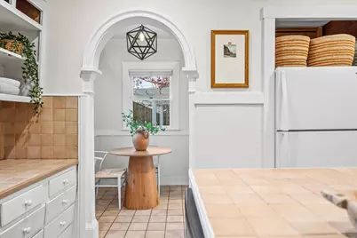 1632 37th Street, Sacramento, CA 95816 - Photo 18