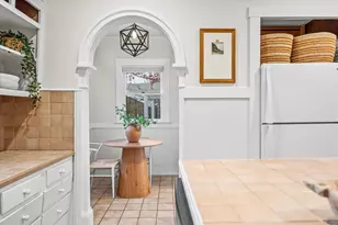 1632 37th St, Sacramento, CA 95816 - Photo 18