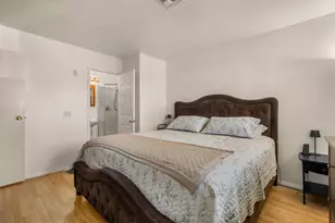 2306 51st Ave, Sacramento, CA 95822 - Photo 20