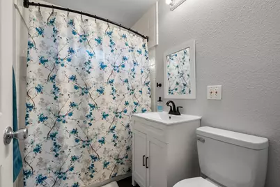 2306 51st Avenue, Sacramento, CA 95822 - Photo 26