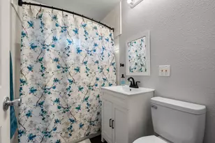 2306 51st Ave, Sacramento, CA 95822 - Photo 26