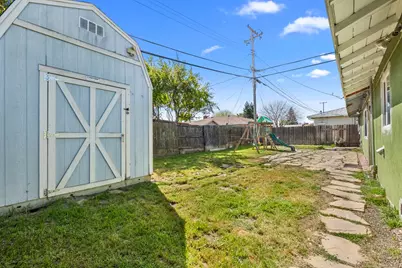 2306 51st Avenue, Sacramento, CA 95822 - Photo 28