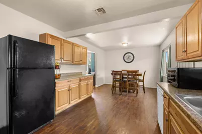 2306 51st Avenue, Sacramento, CA 95822 - Photo 16