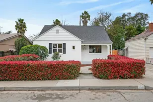 2121 Royal Oaks Dr, Sacramento, CA 95815 - Photo 1