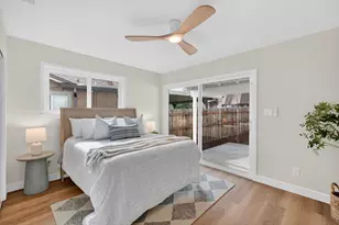 2121 Royal Oaks Dr, Sacramento, CA 95815 - Photo 24