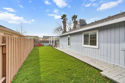 4300 Dry Creek Road, Sacramento, CA 95838 - Photo 50