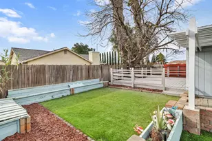 4300 Dry Creek Rd, Sacramento, CA 95838 - Photo 42