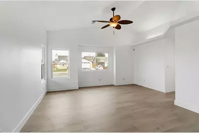 4300 Dry Creek Road, Sacramento, CA 95838 - Photo 18
