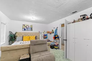 6944 Greenbay Rd, Arbuckle, CA 95912 - Photo 14