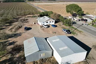 6944 Greenbay Rd, Arbuckle, CA 95912 - Photo 1