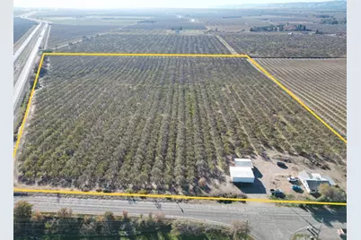 6944 Greenbay Road, Arbuckle, CA 95912 - Photo 4