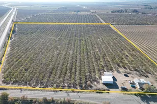 6944 Greenbay Rd, Arbuckle, CA 95912 - Photo 4