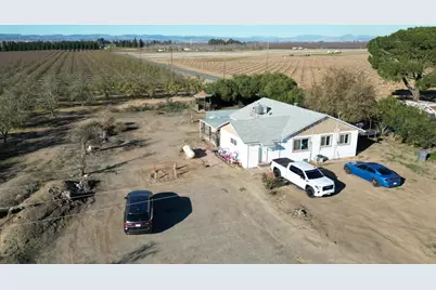 6944 Greenbay Road, Arbuckle, CA 95912 - Photo 6