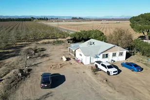 6944 Greenbay Rd, Arbuckle, CA 95912 - Photo 6