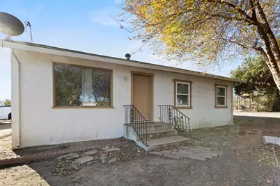 6944 Greenbay Road, Arbuckle, CA 95912 - Photo 2