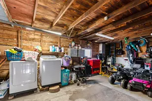 6944 Greenbay Rd, Arbuckle, CA 95912 - Photo 18