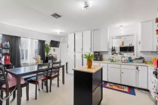 6944 Greenbay Rd, Arbuckle, CA 95912 - Photo 12