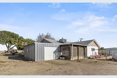 6944 Greenbay Road, Arbuckle, CA 95912 - Photo 8