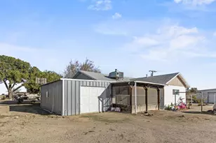 6944 Greenbay Rd, Arbuckle, CA 95912 - Photo 8