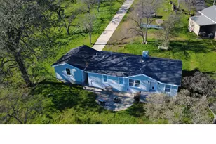 4991 Yuma Ct, Copperopolis, CA 95228 - Photo 1