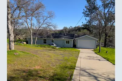 4991 Yuma Court #1829, Copperopolis, CA 95228 - Photo 1