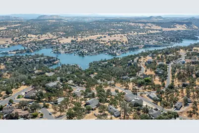 4991 Yuma Court #1829, Copperopolis, CA 95228 - Photo 40