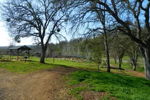 4991 Yuma Ct, Copperopolis, CA 95228 - Photo 44