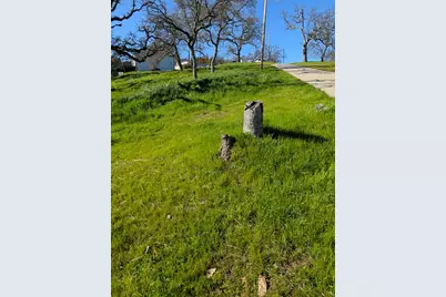 4991 Yuma Court #1829, Copperopolis, CA 95228 - Photo 10