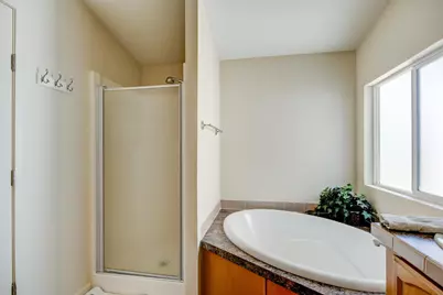 4991 Yuma Court #1829, Copperopolis, CA 95228 - Photo 28