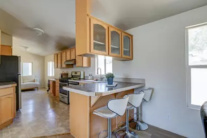 4991 Yuma Court #1829, Copperopolis, CA 95228 - Photo 18