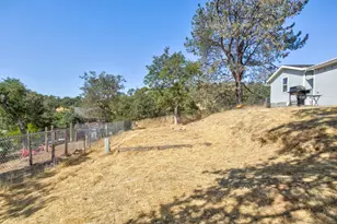 4991 Yuma Ct, Copperopolis, CA 95228 - Photo 32