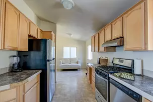 4991 Yuma Ct, Copperopolis, CA 95228 - Photo 20