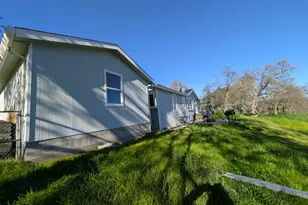 4991 Yuma Ct, Copperopolis, CA 95228 - Photo 8