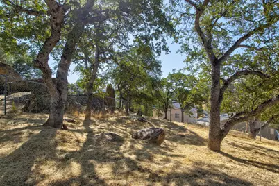 4991 Yuma Court #1829, Copperopolis, CA 95228 - Photo 22