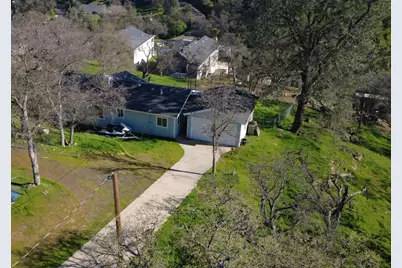 4991 Yuma Court #1829, Copperopolis, CA 95228 - Photo 2