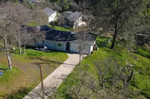 4991 Yuma Ct, Copperopolis, CA 95228 - Photo 2