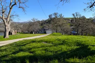 4991 Yuma Ct, Copperopolis, CA 95228 - Photo 4