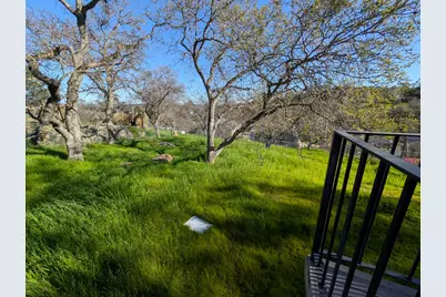 4991 Yuma Court #1829, Copperopolis, CA 95228 - Photo 6