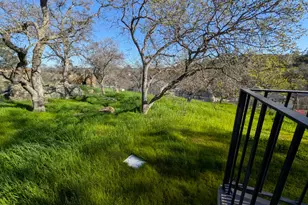 4991 Yuma Ct, Copperopolis, CA 95228 - Photo 6