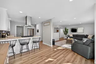 5825 Merlindale Dr, Citrus Heights, CA 95610 - Photo 14