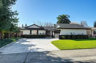 5825 Merlindale Dr, Citrus Heights, CA 95610 - Photo 2